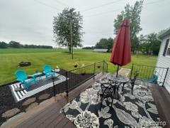 249 N Gates Road Property Photo 6