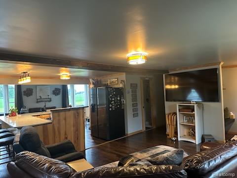 249 N Gates Road Property Photo 10