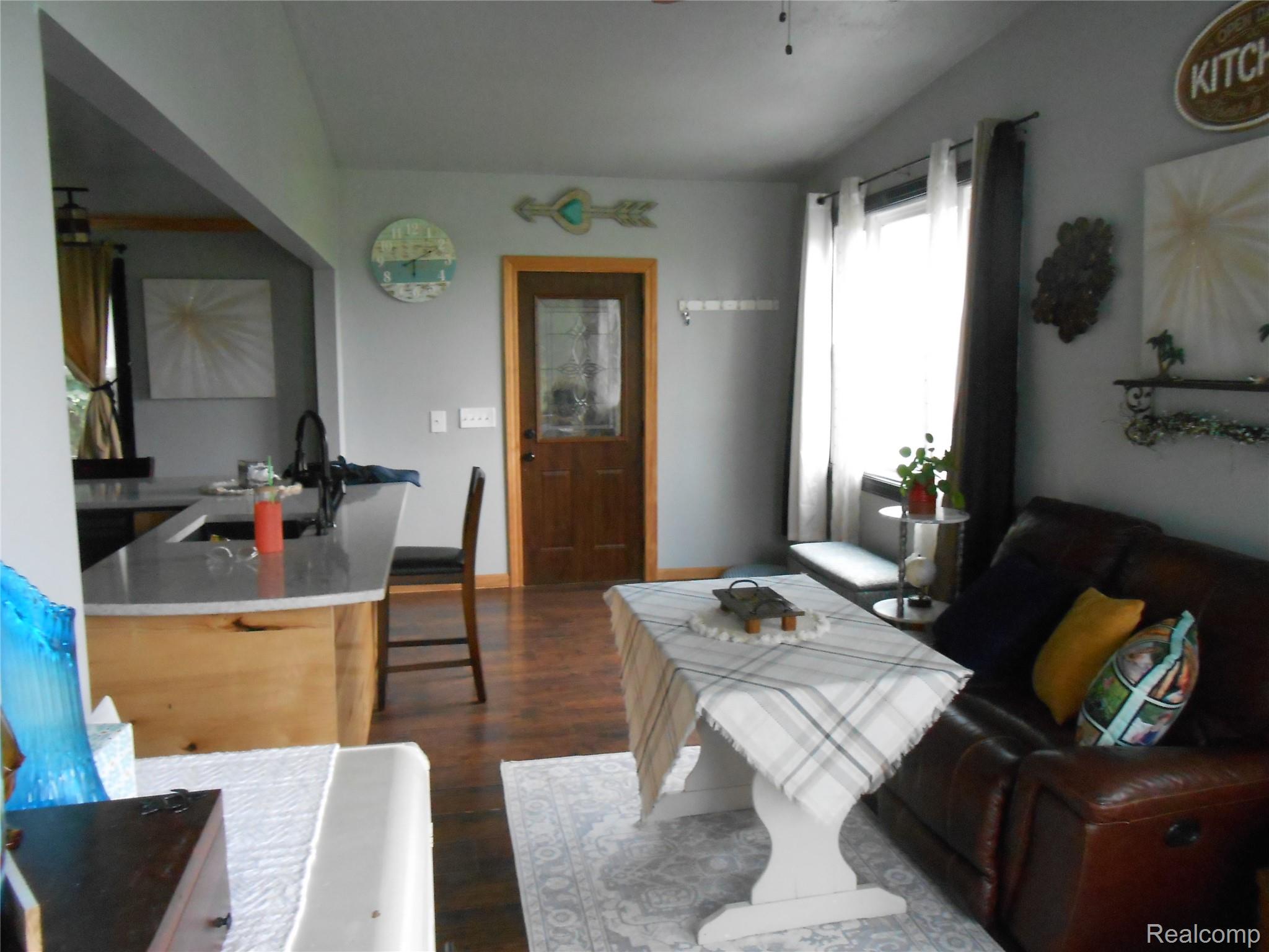 249 N Gates Road Property Photo 14