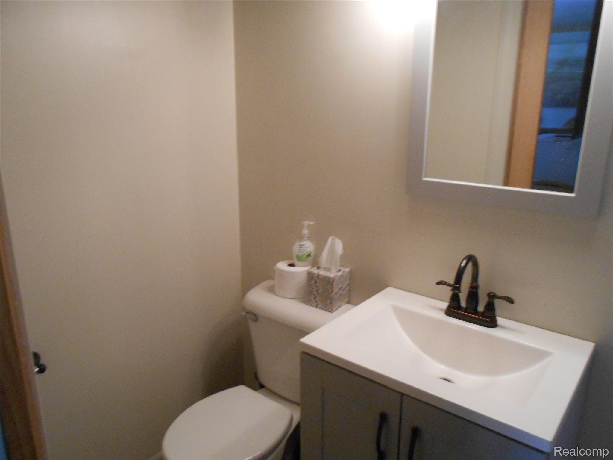 249 N Gates Road Property Photo 19