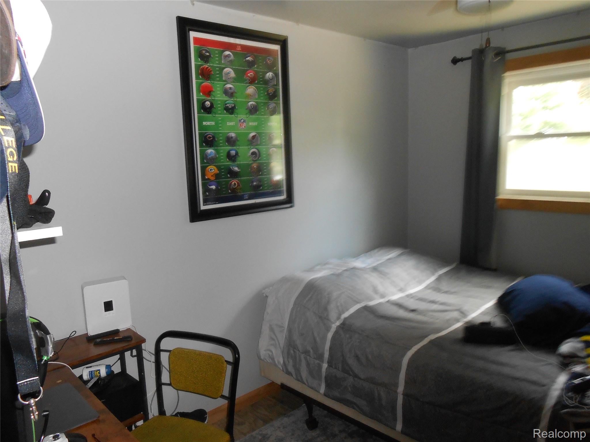 249 N Gates Road Property Photo 20