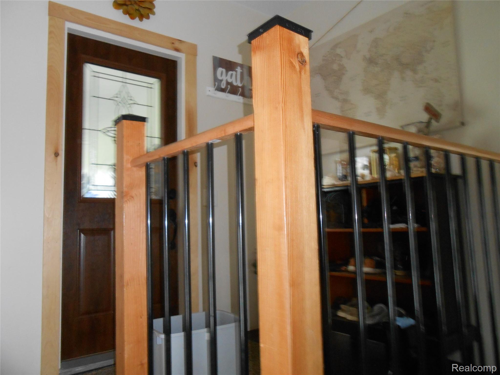 249 N Gates Road Property Photo 21