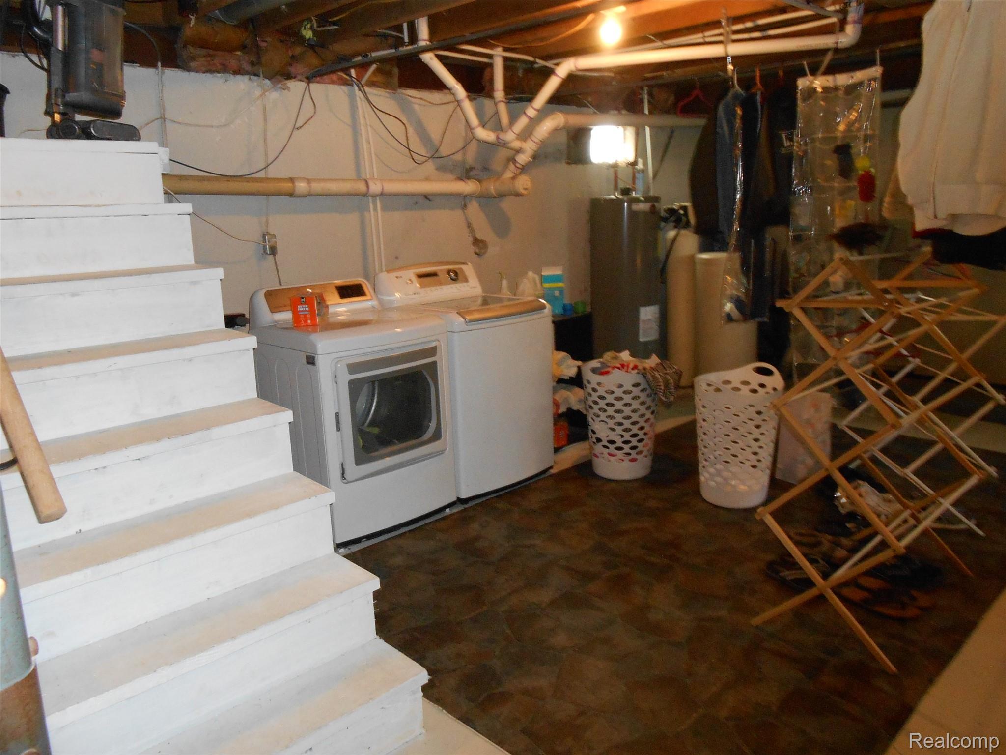 249 N Gates Road Property Photo 23