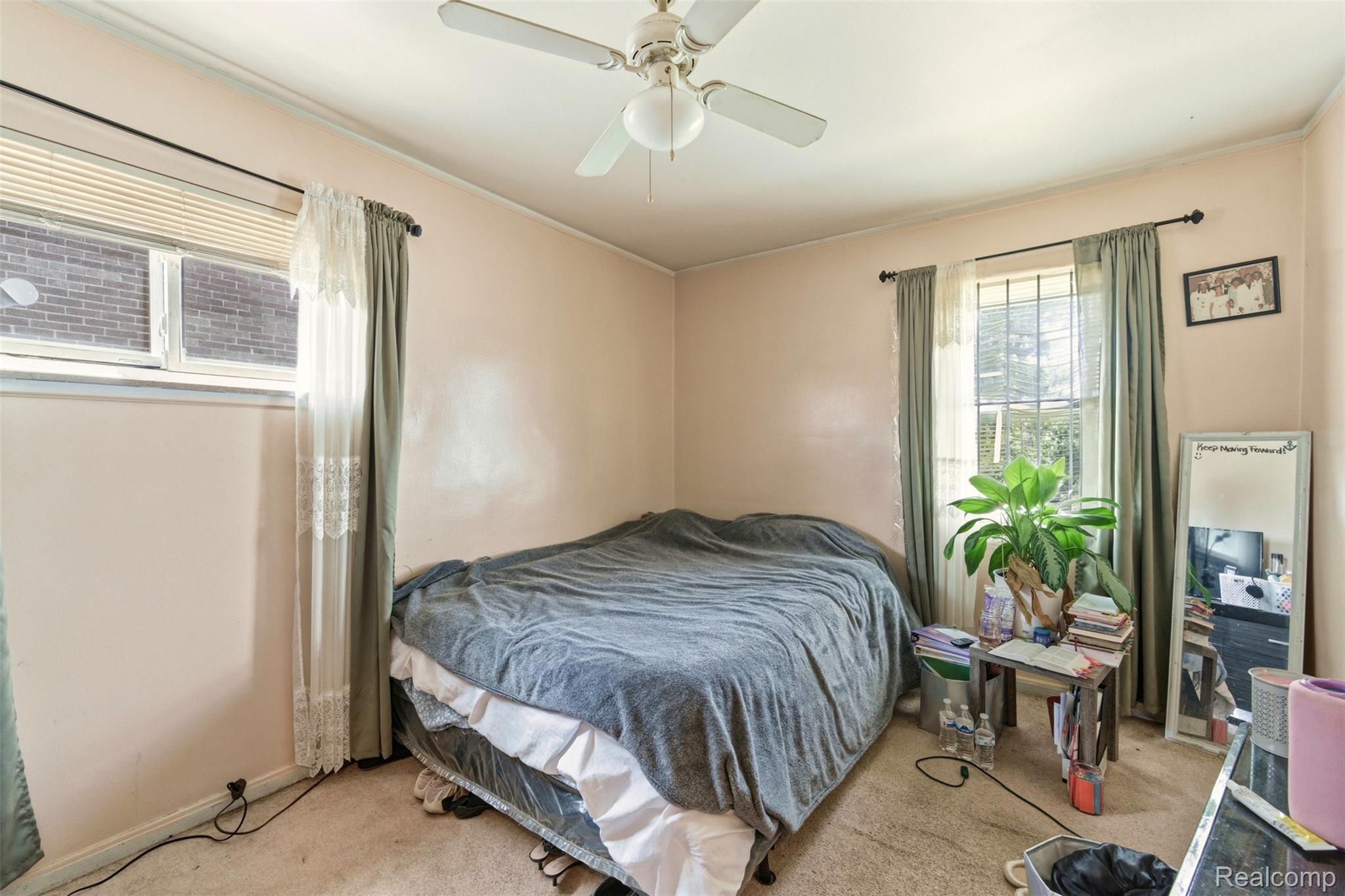 9325 Stahelin Avenue Property Photo 16