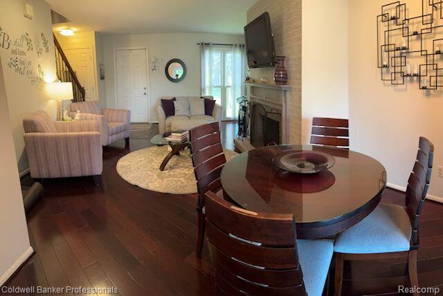 33374 Jefferson Avenue Property Photo 9