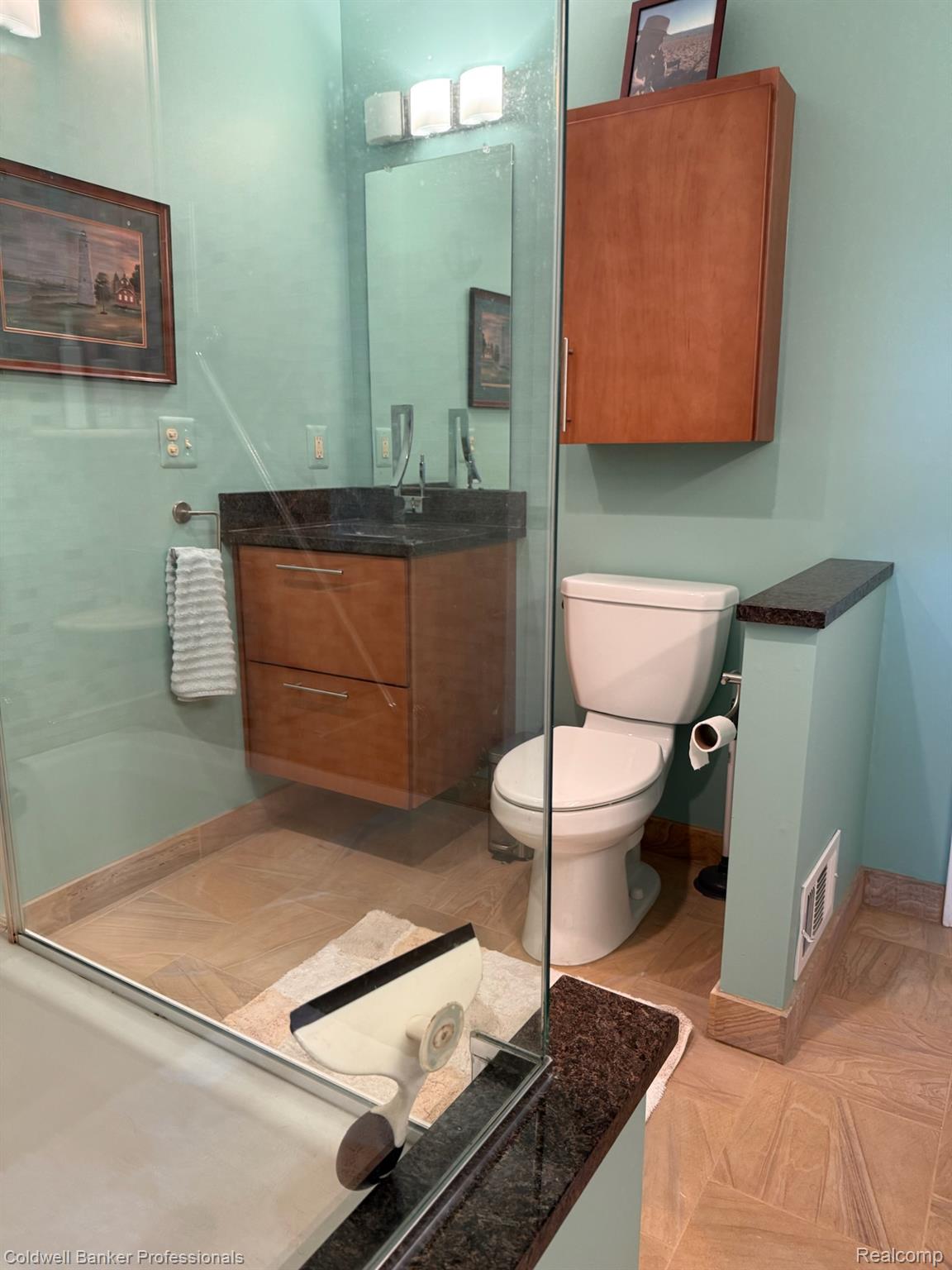 33374 Jefferson Avenue Property Photo 22