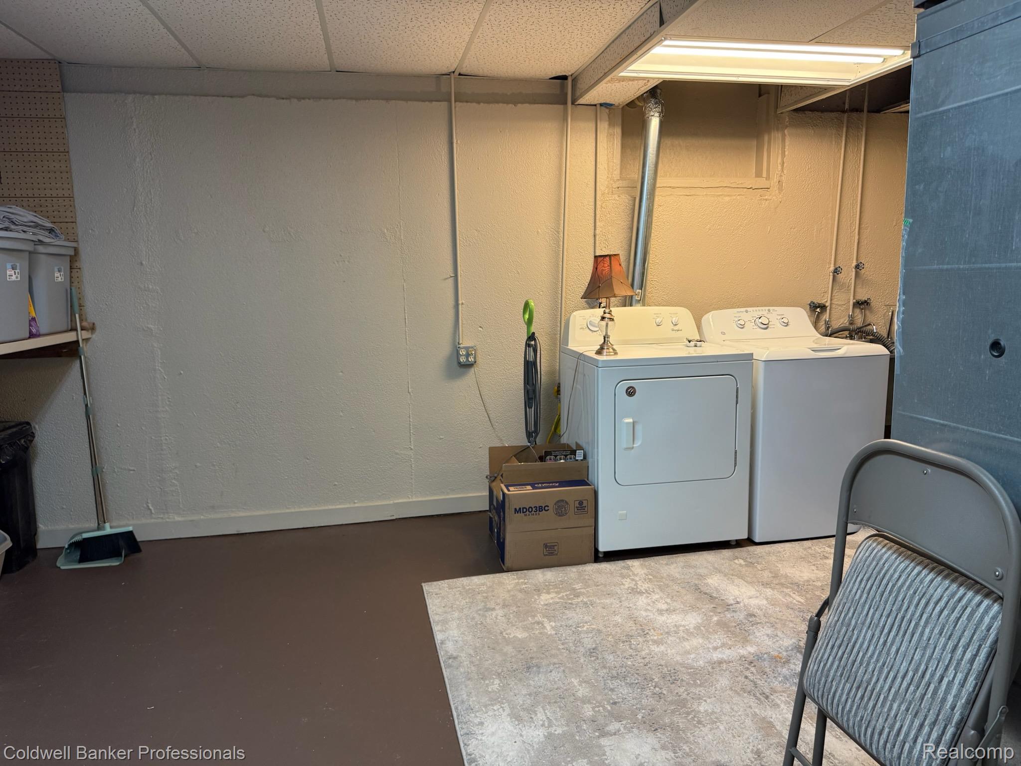 33374 Jefferson Avenue Property Photo 27