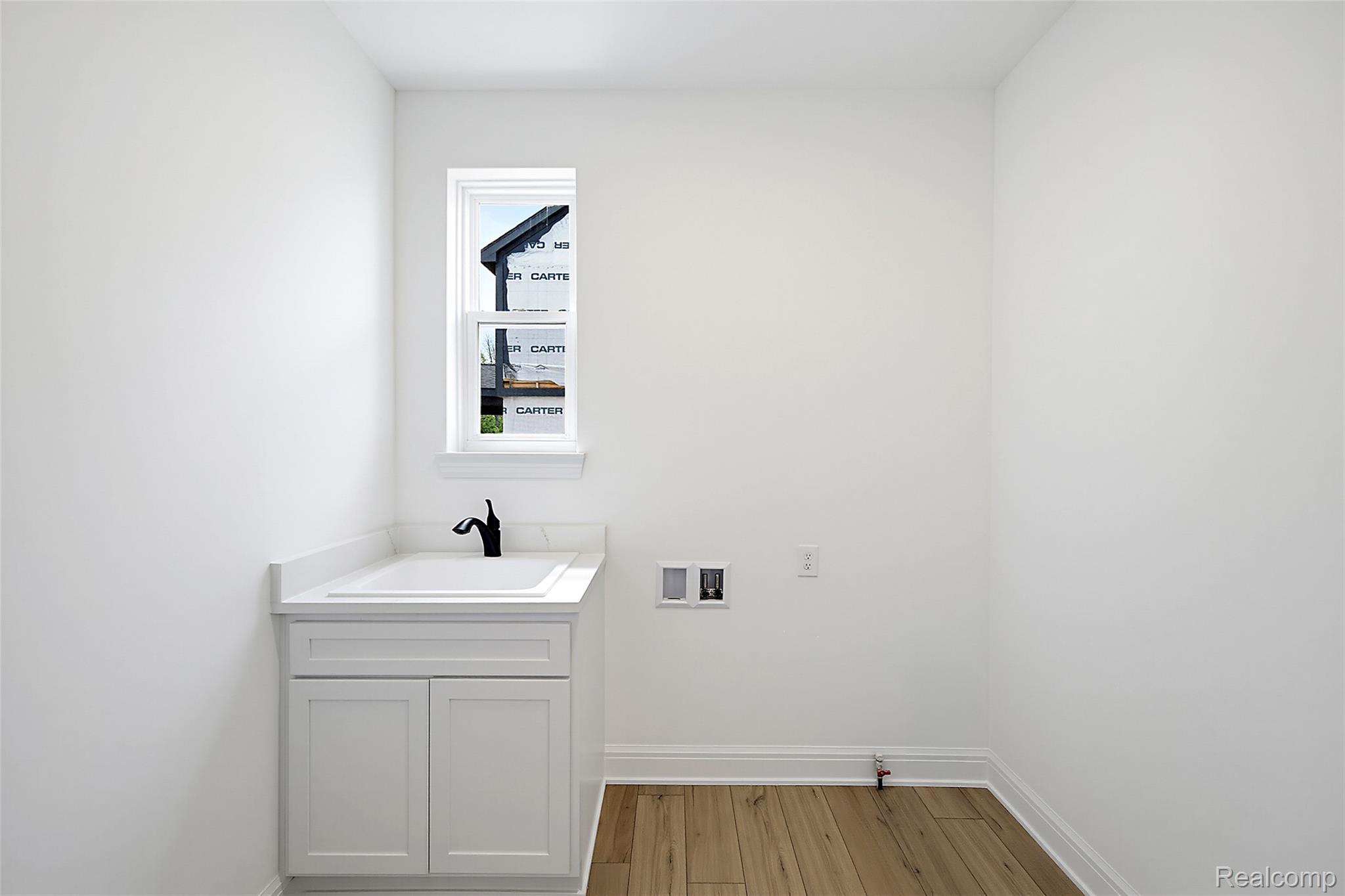 28324 Nadia Lane Property Photo 25