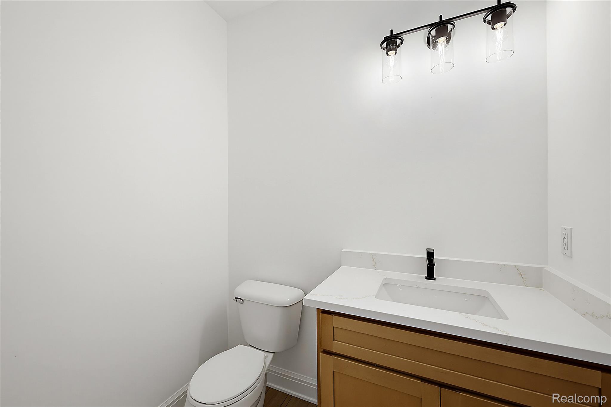 28324 Nadia Lane Property Photo 32