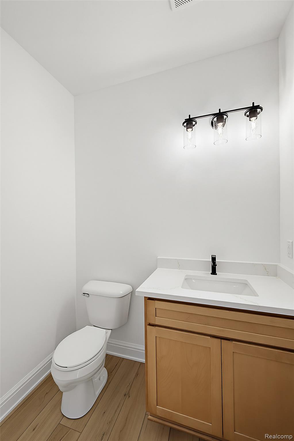 28324 Nadia Lane Property Photo 33