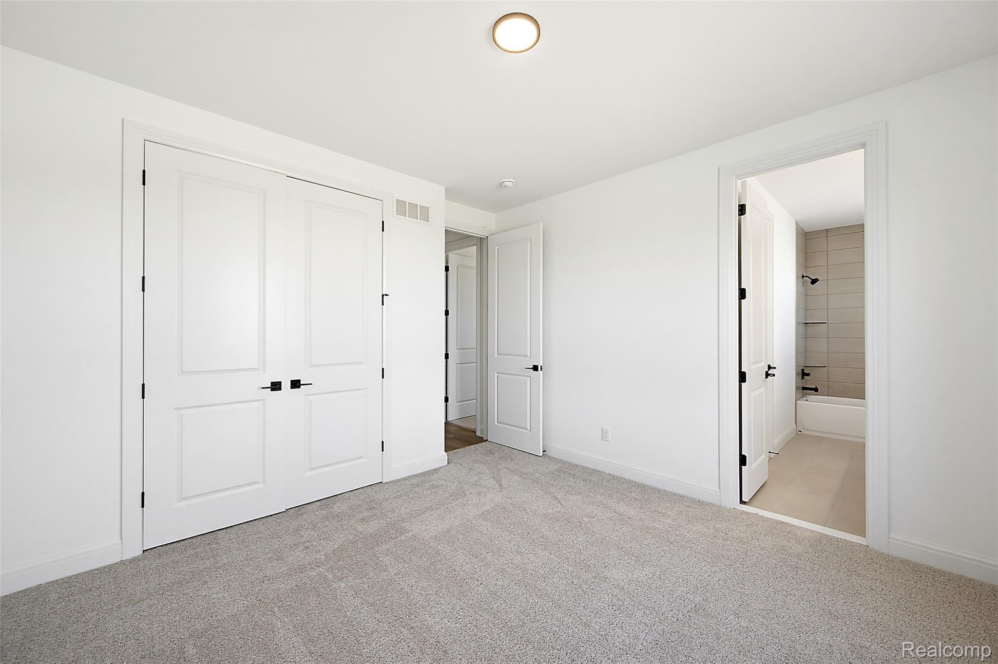 28324 Nadia Lane Property Photo 35
