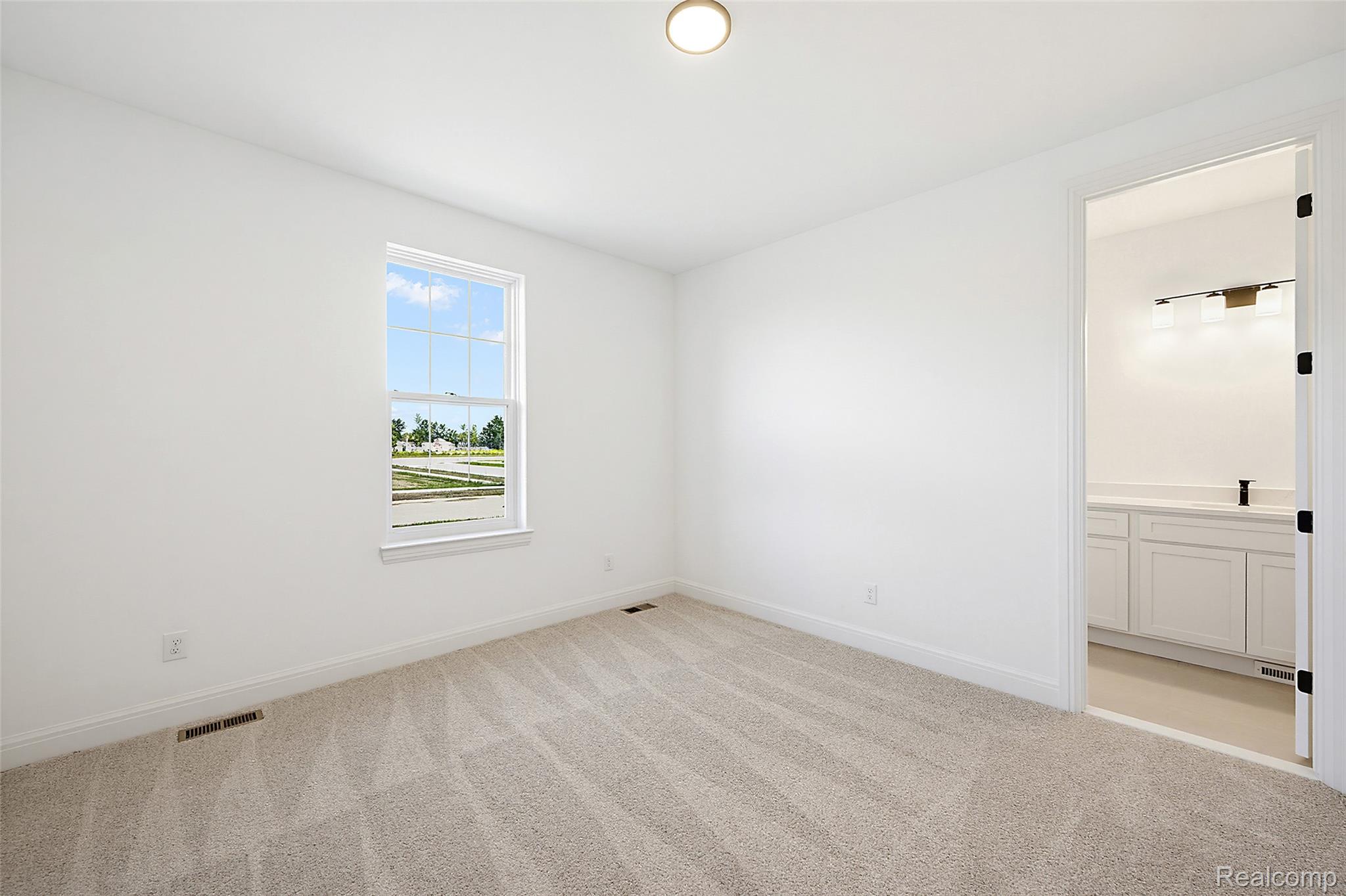 28324 Nadia Lane Property Photo 39