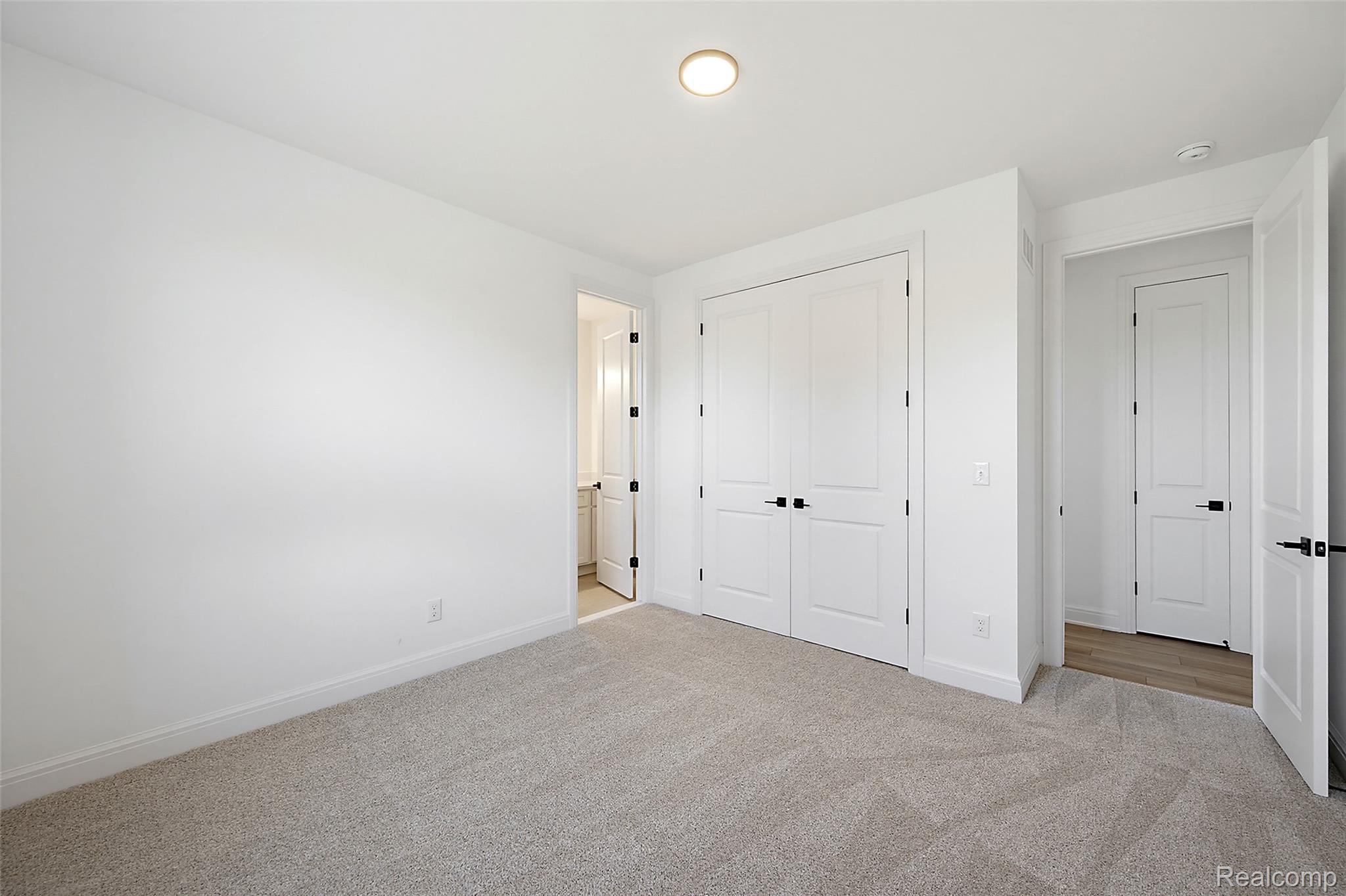28324 Nadia Lane Property Photo 40