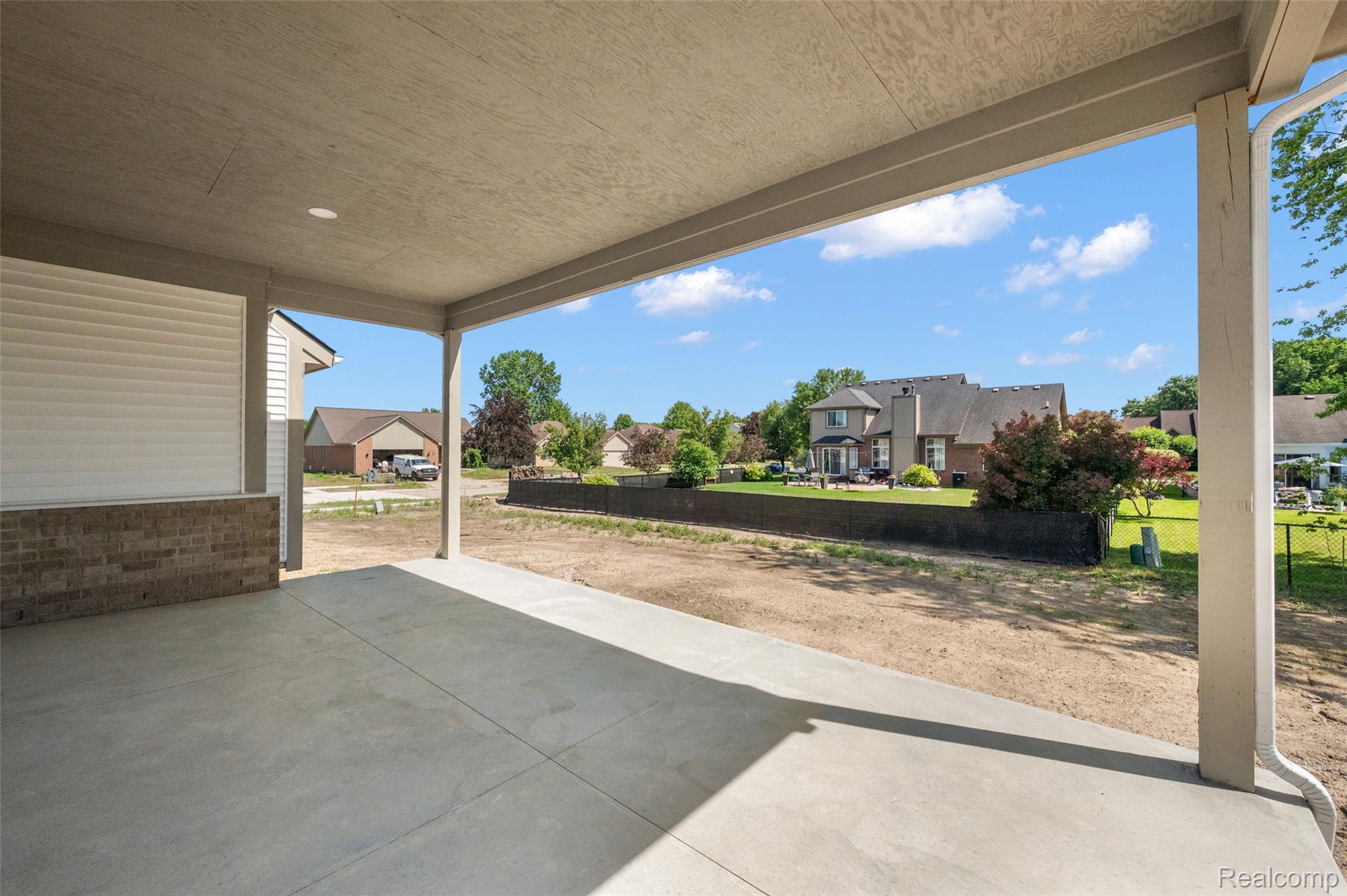 28324 Nadia Lane Property Photo 43