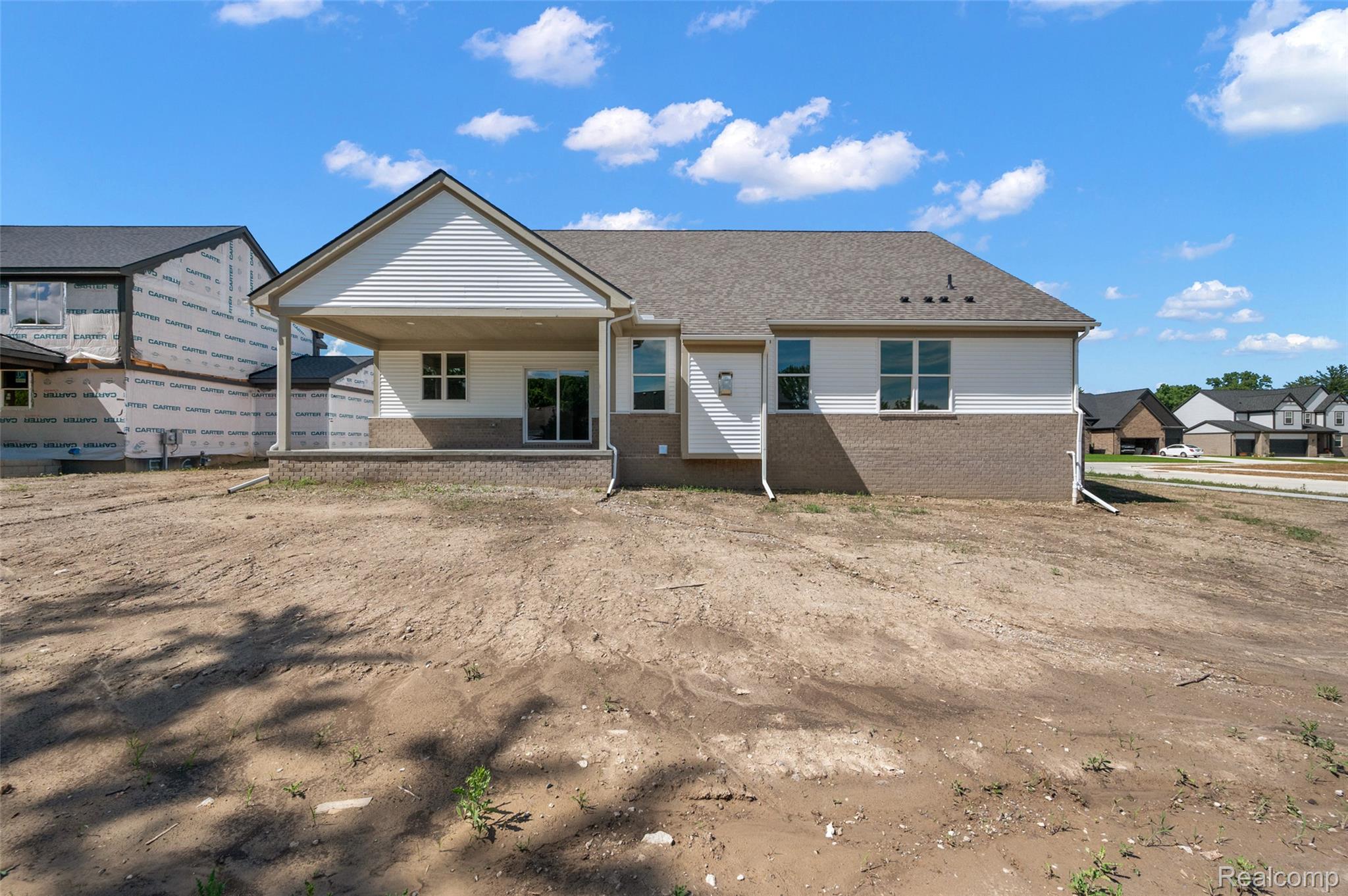 28324 Nadia Lane Property Photo 44