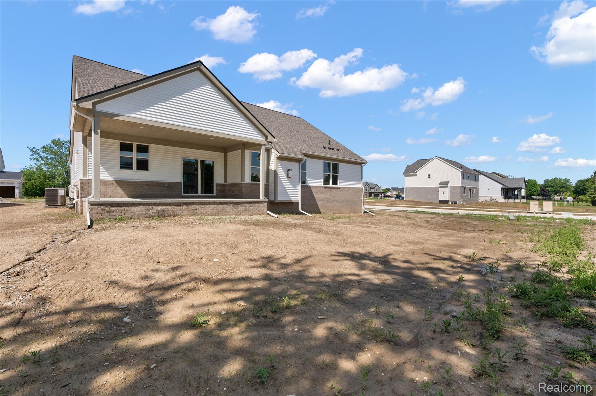 28324 Nadia Lane Property Photo 45