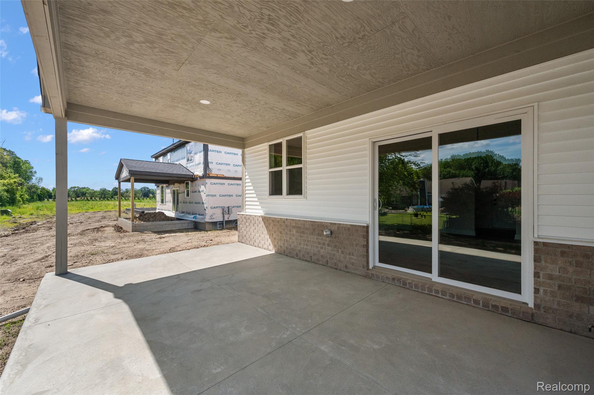 28324 Nadia Lane Property Photo 47