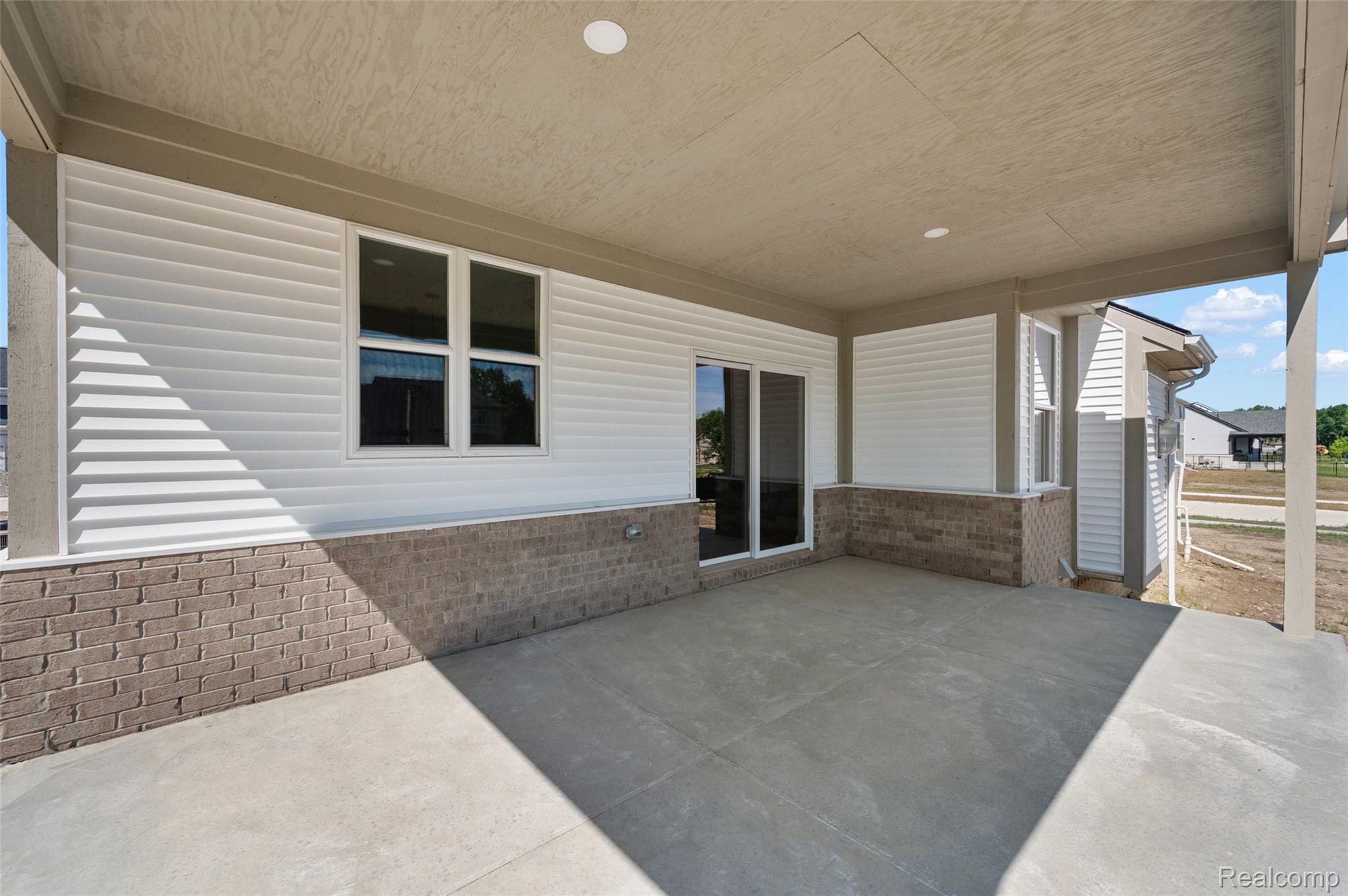 28324 Nadia Lane Property Photo 48