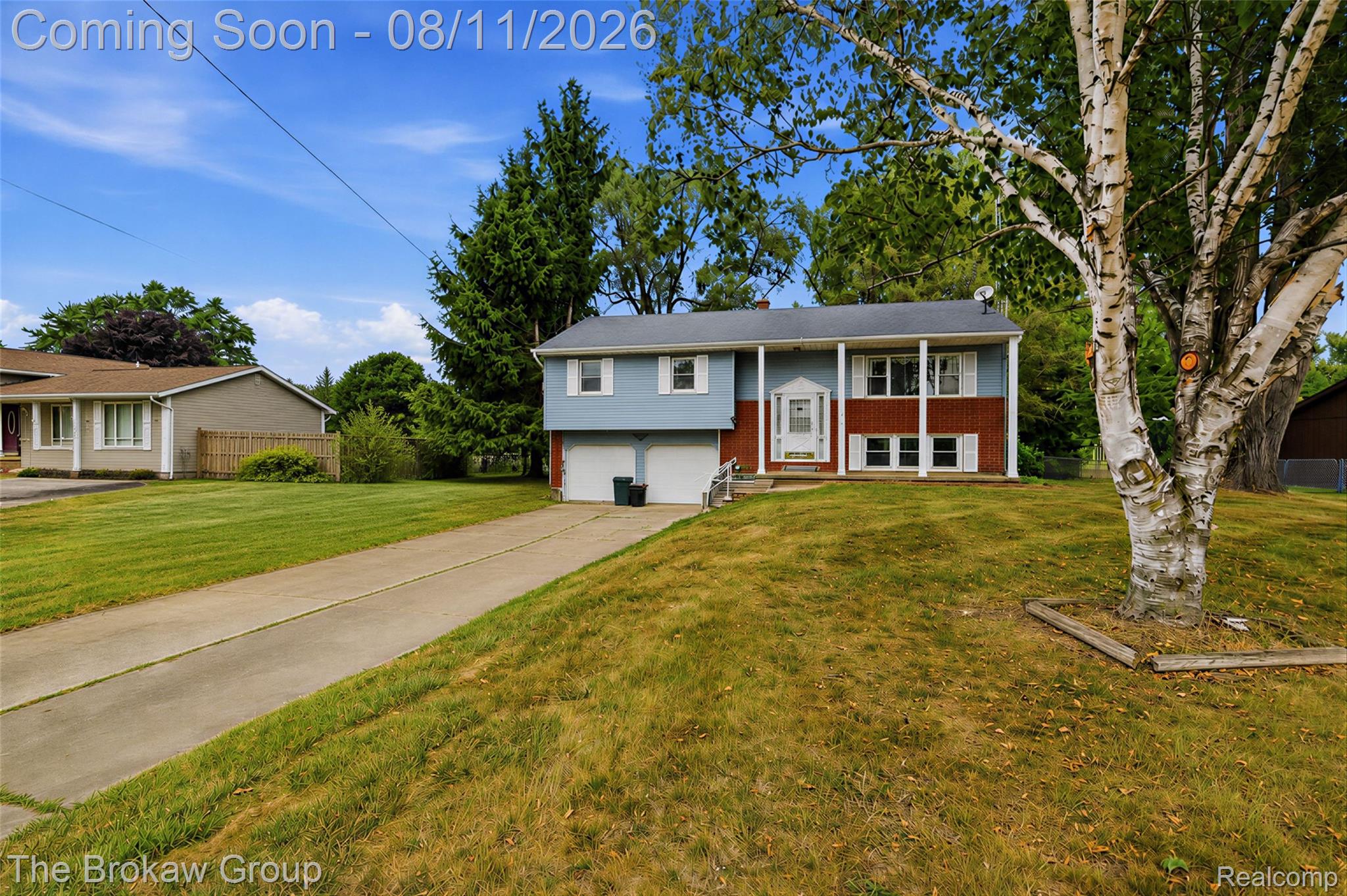 10431 Davison Road Property Photo 9