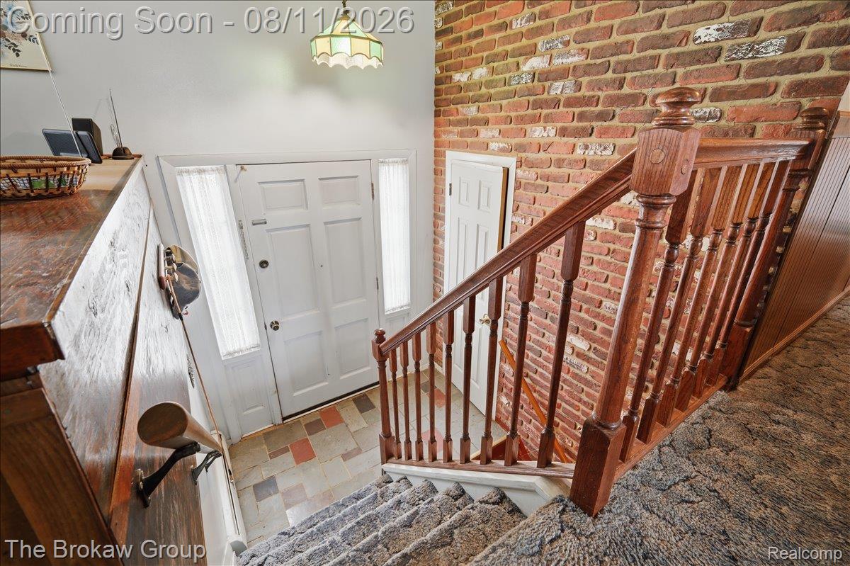 10431 Davison Road Property Photo 11