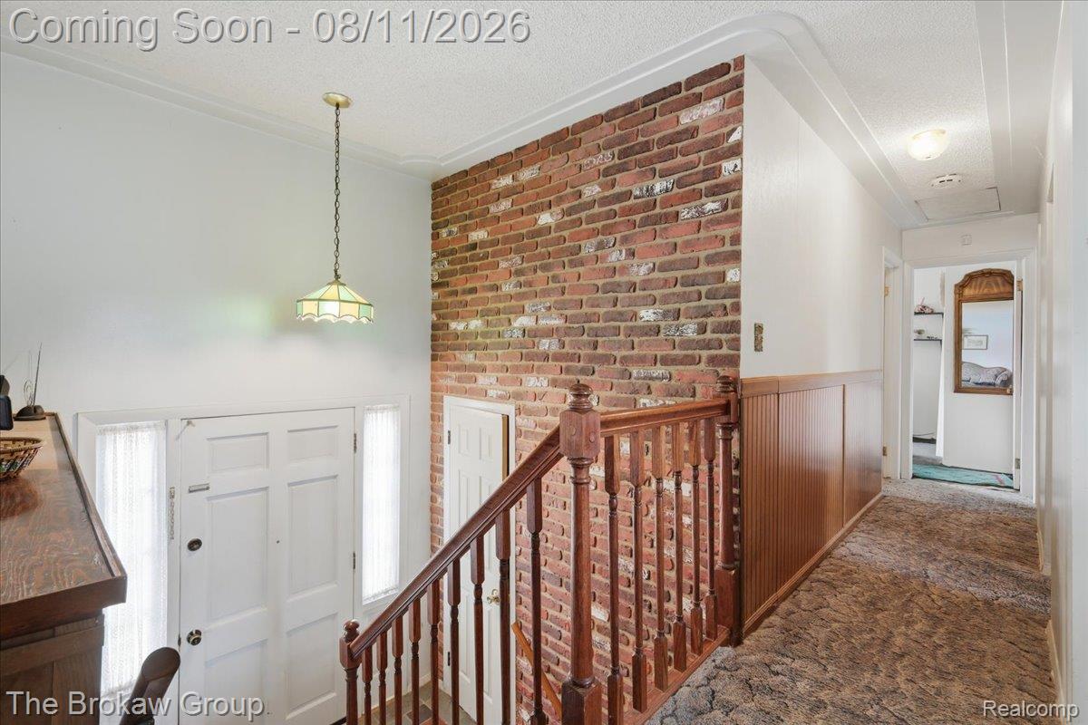 10431 Davison Road Property Photo 12