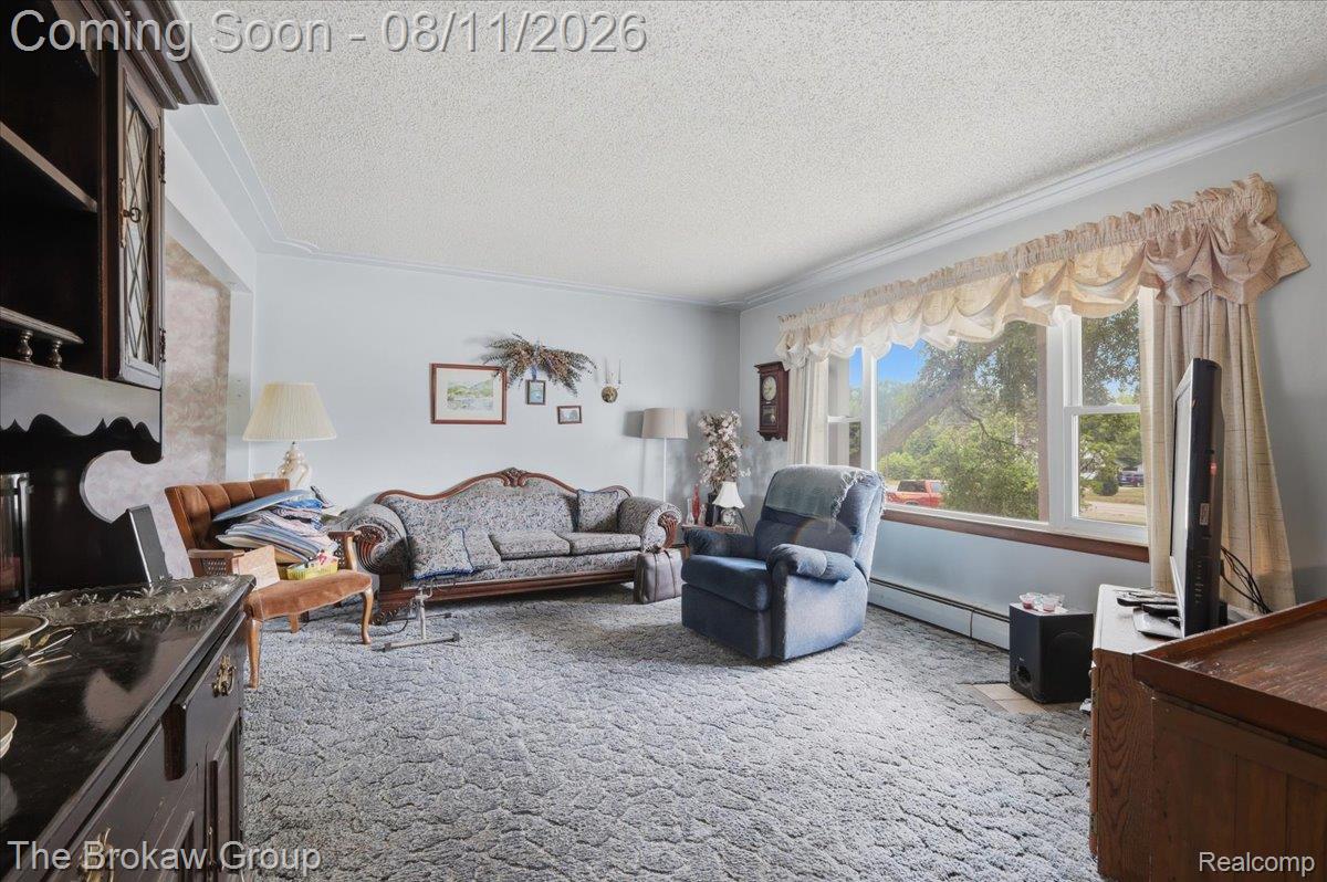 10431 Davison Road Property Photo 13