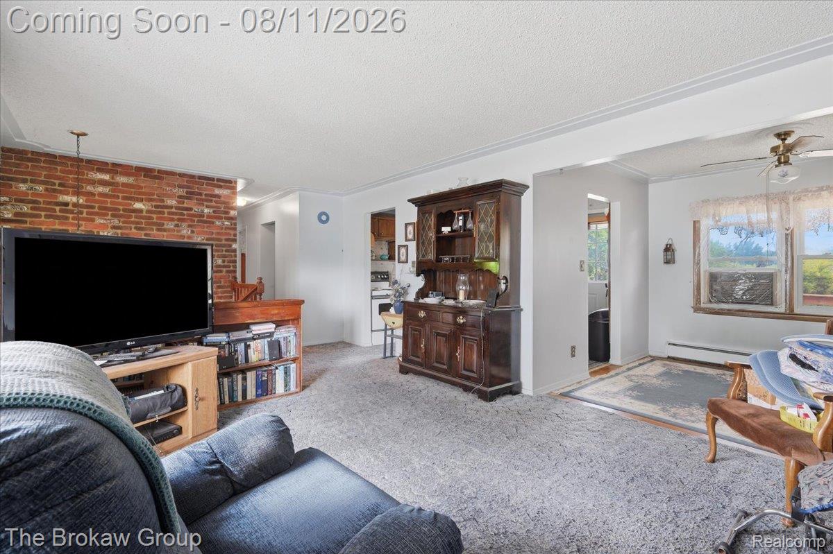 10431 Davison Road Property Photo 14