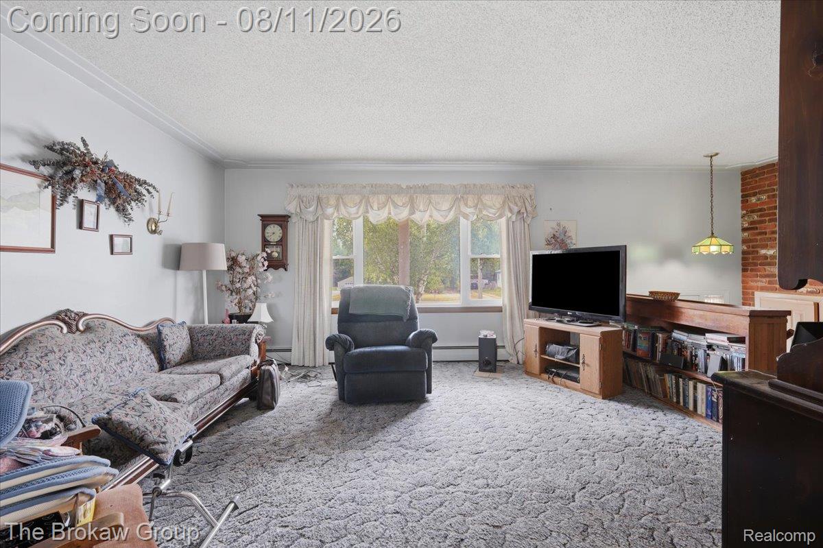 10431 Davison Road Property Photo 15