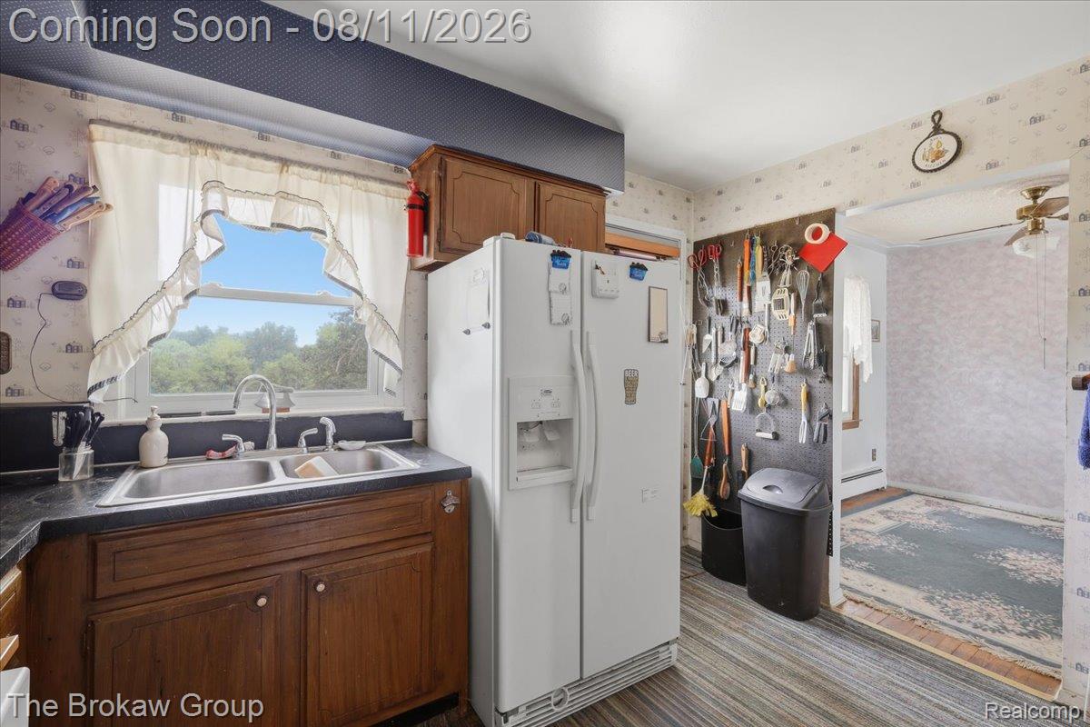 10431 Davison Road Property Photo 19