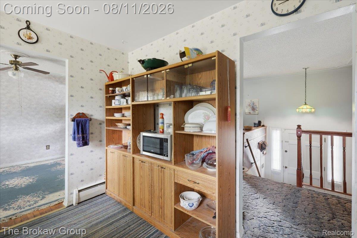 10431 Davison Road Property Photo 20