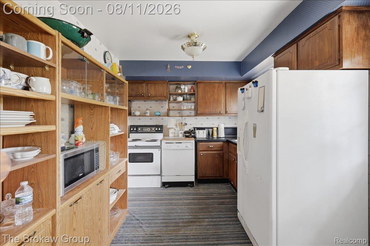 10431 Davison Road Property Photo 21
