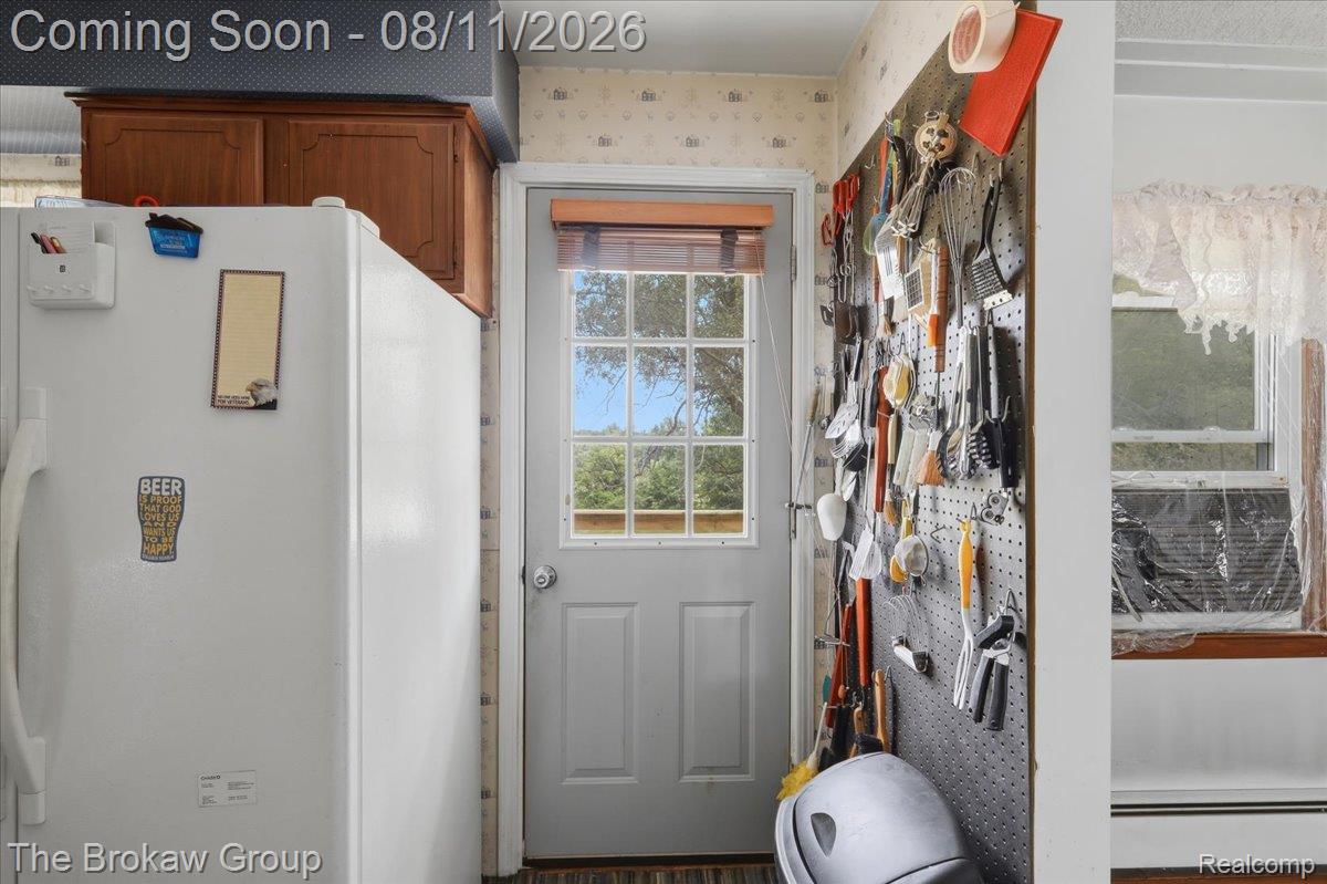 10431 Davison Road Property Photo 22