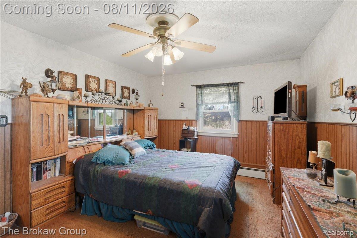 10431 Davison Road Property Photo 24