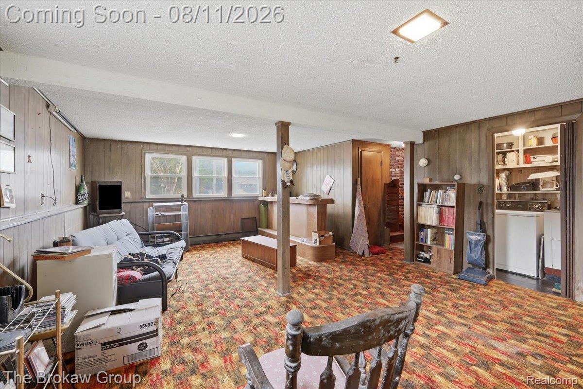 10431 Davison Road Property Photo 30