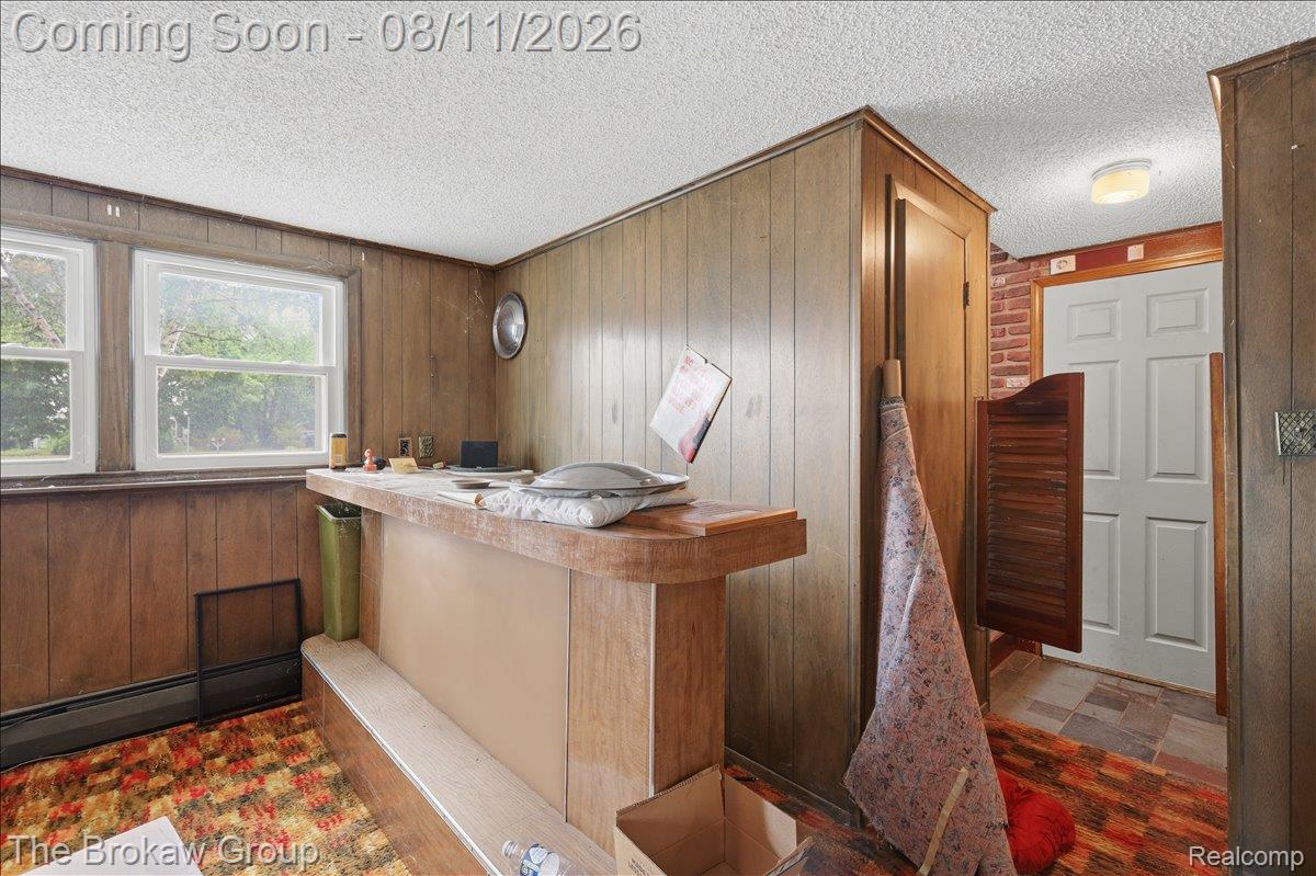10431 Davison Road Property Photo 31