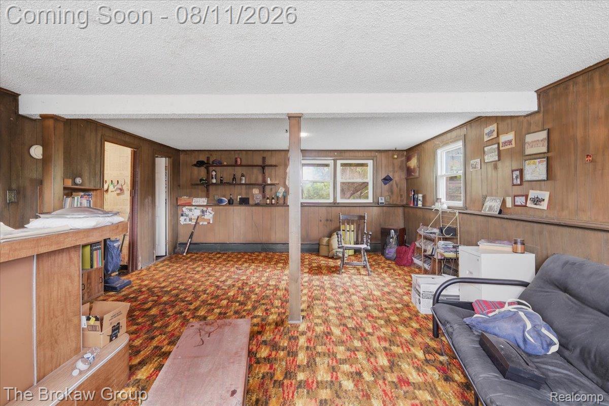 10431 Davison Road Property Photo 32