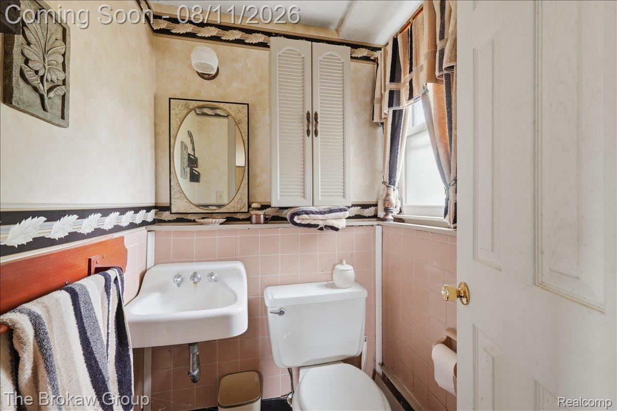 10431 Davison Road Property Photo 34