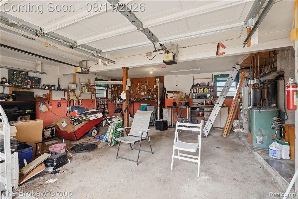10431 Davison Road Property Photo 35