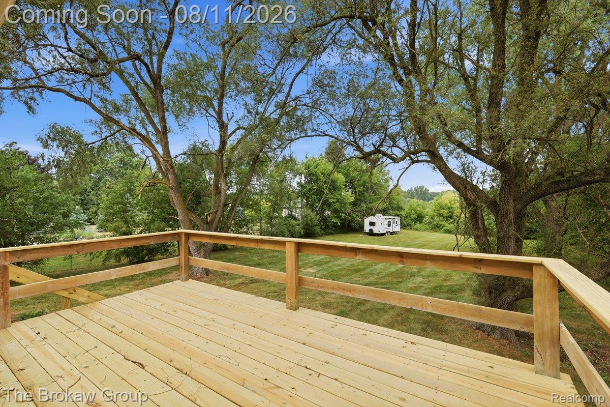 10431 Davison Road Property Photo 37
