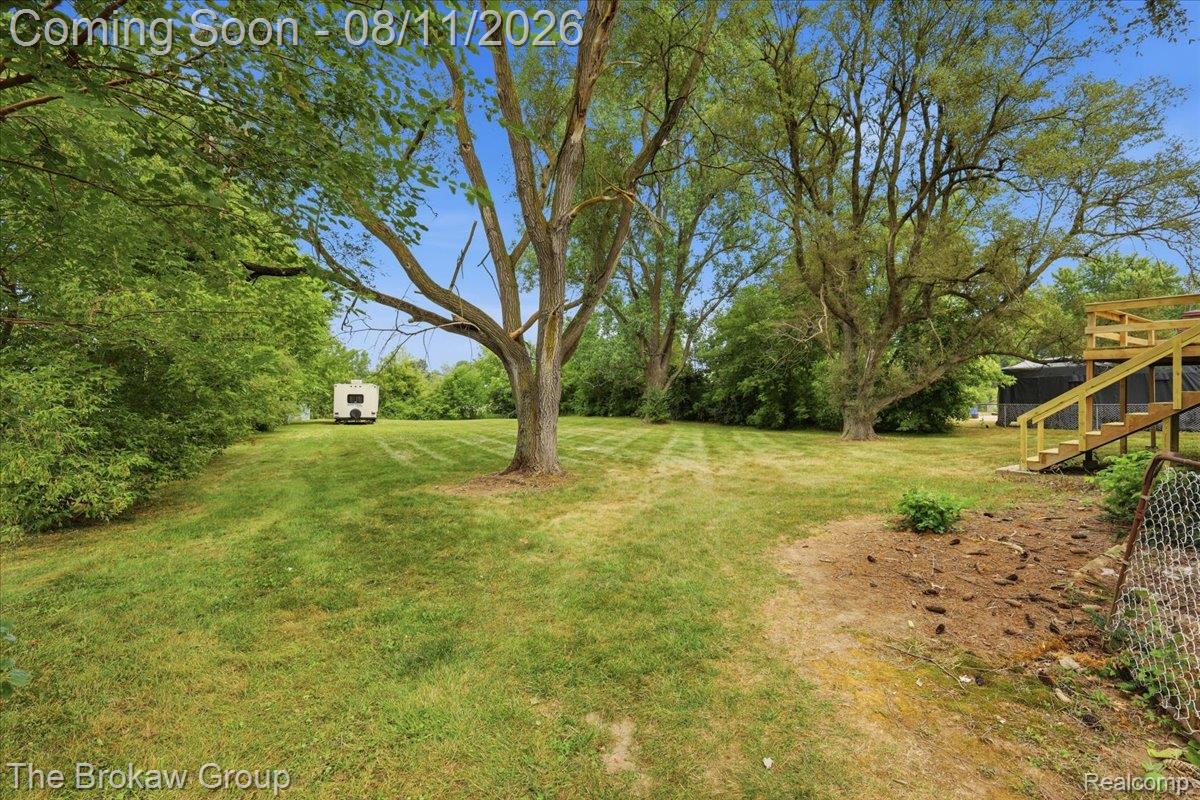 10431 Davison Road Property Photo 39