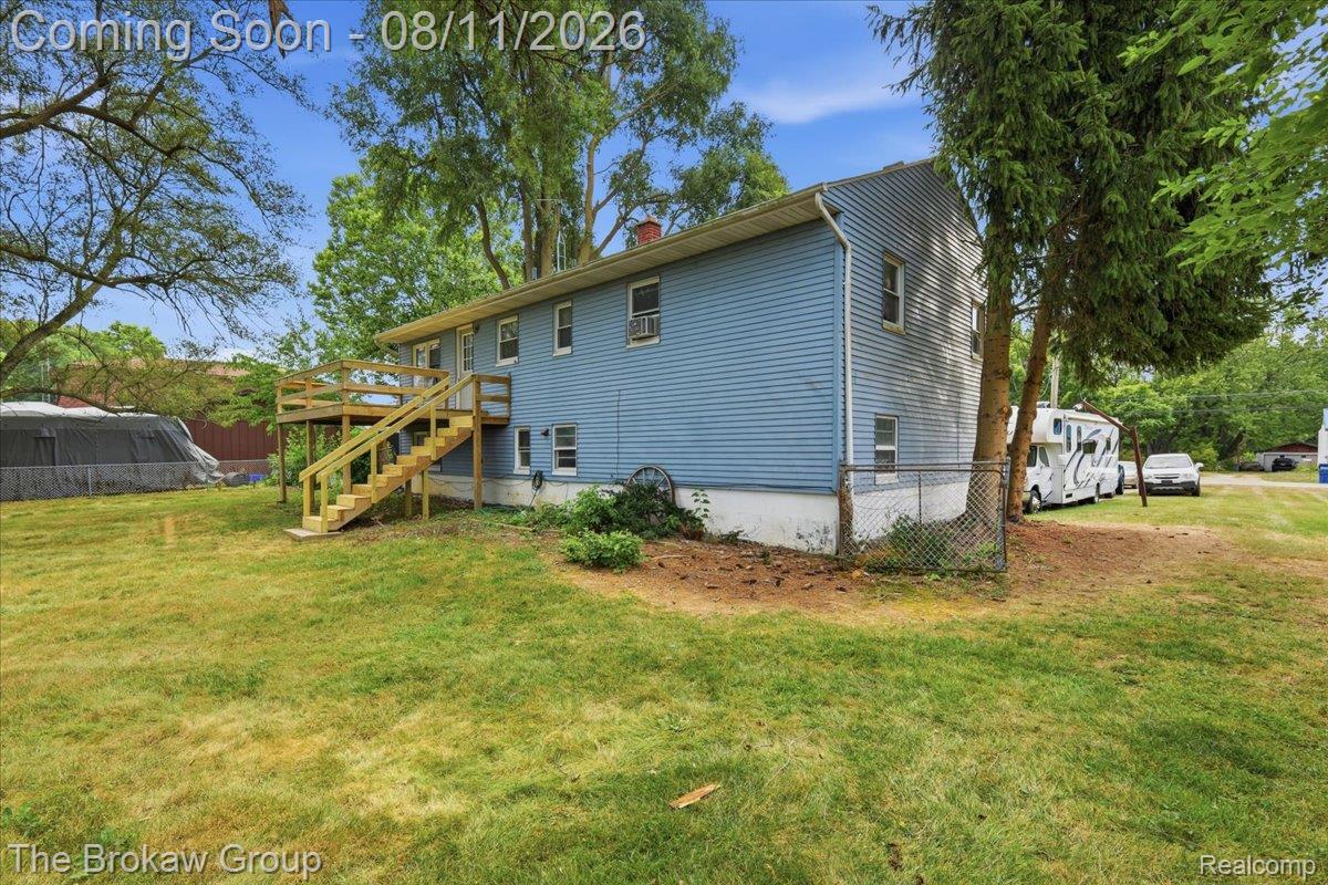 10431 Davison Road Property Photo 40
