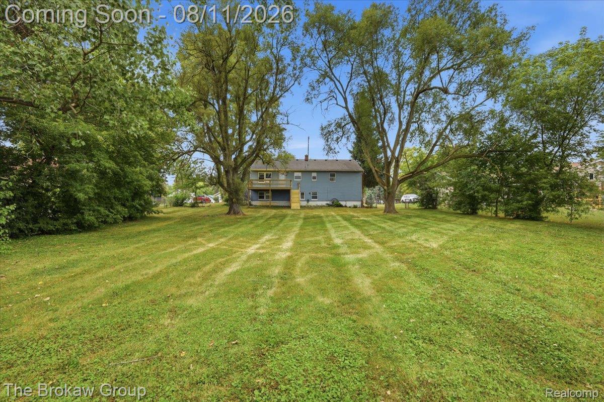 10431 Davison Road Property Photo 41