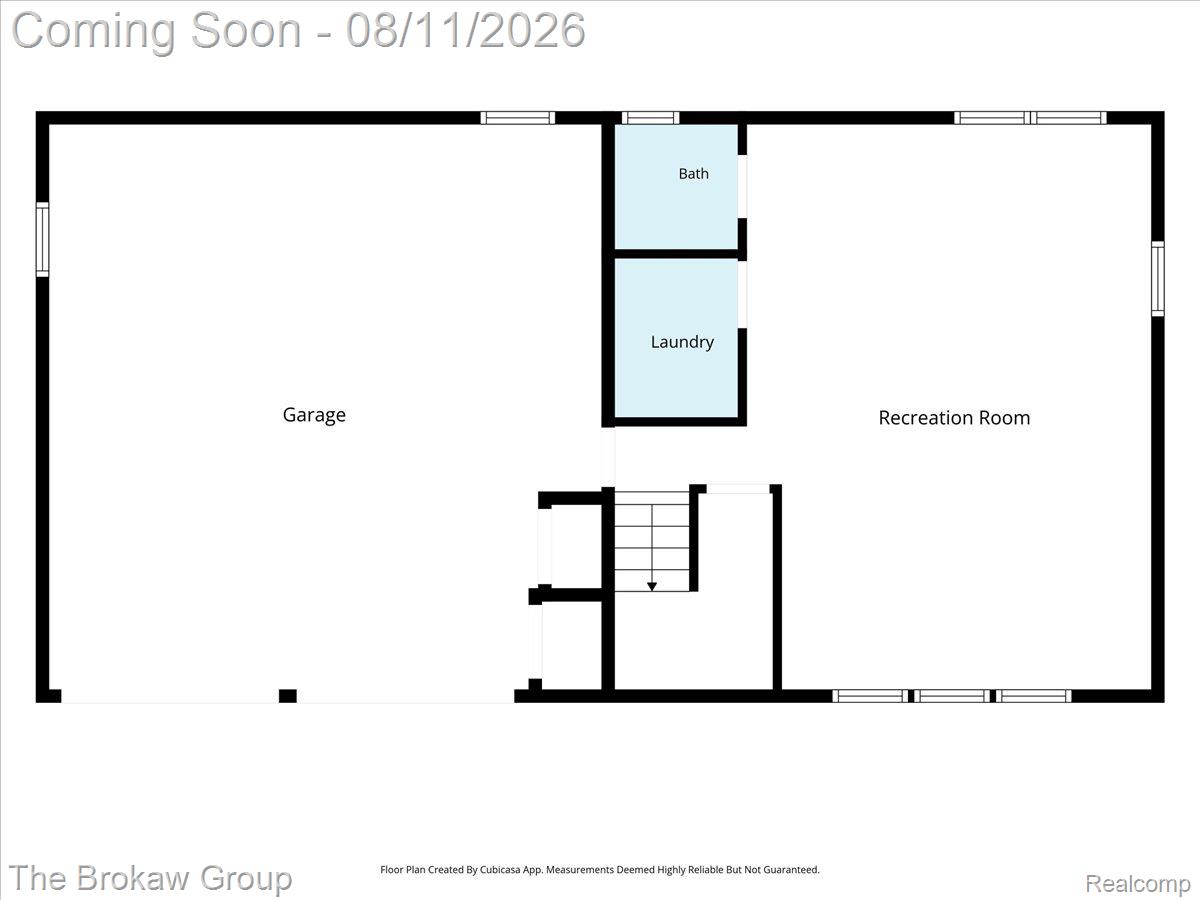 10431 Davison Road Property Photo 44
