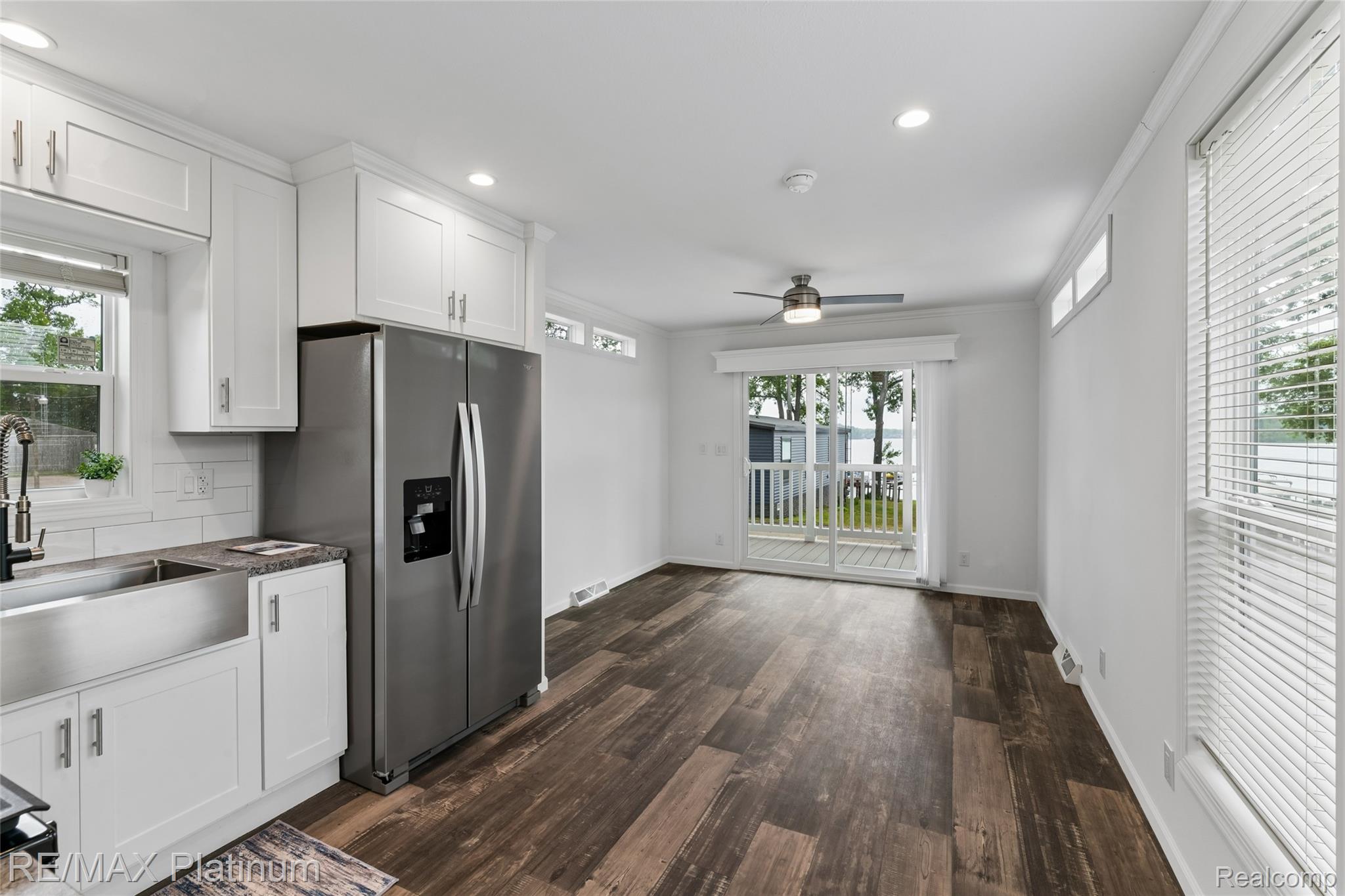 24 Sunset Lane Property Photo 3