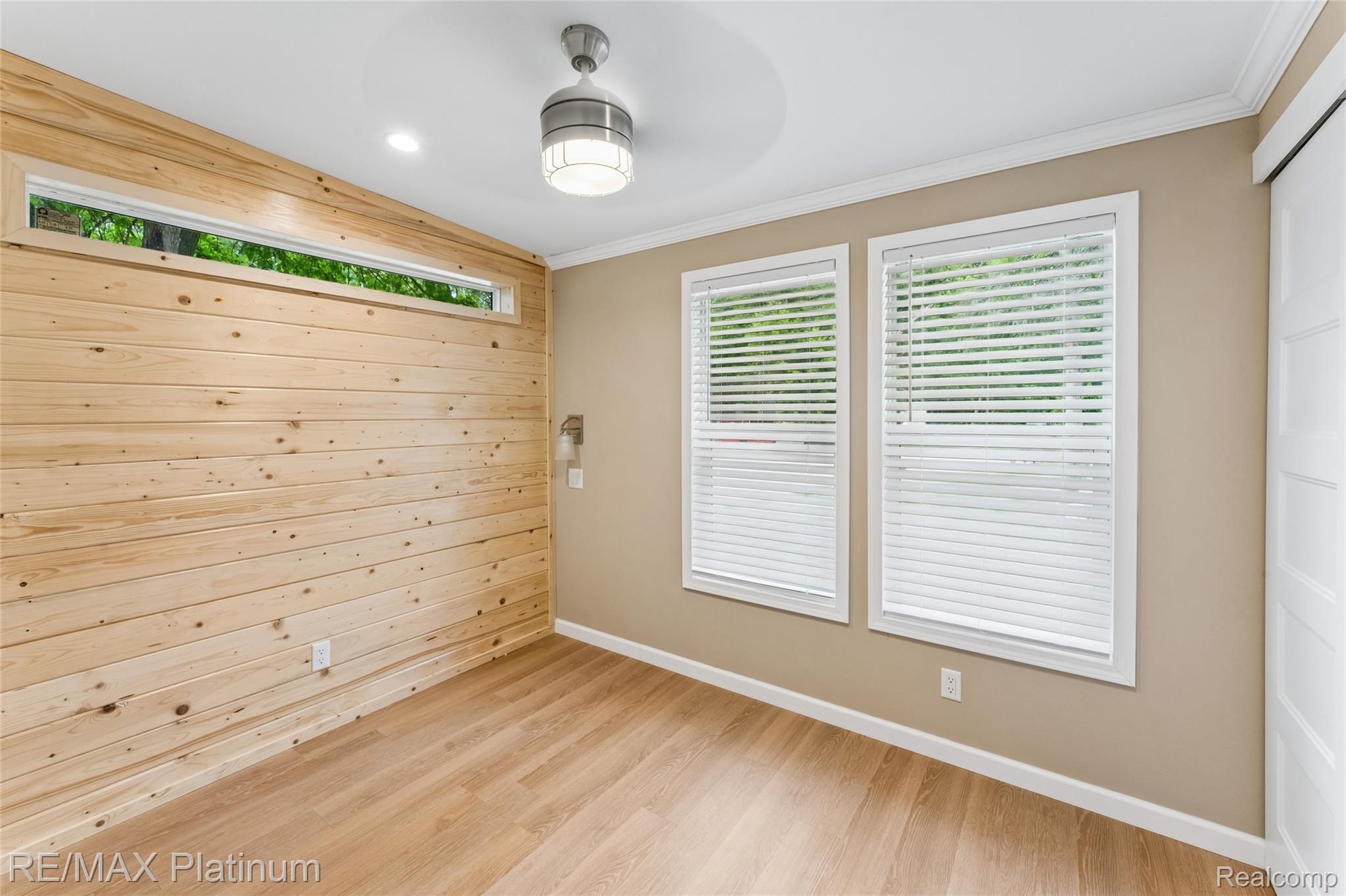 29 Retreat Way Property Photo 6