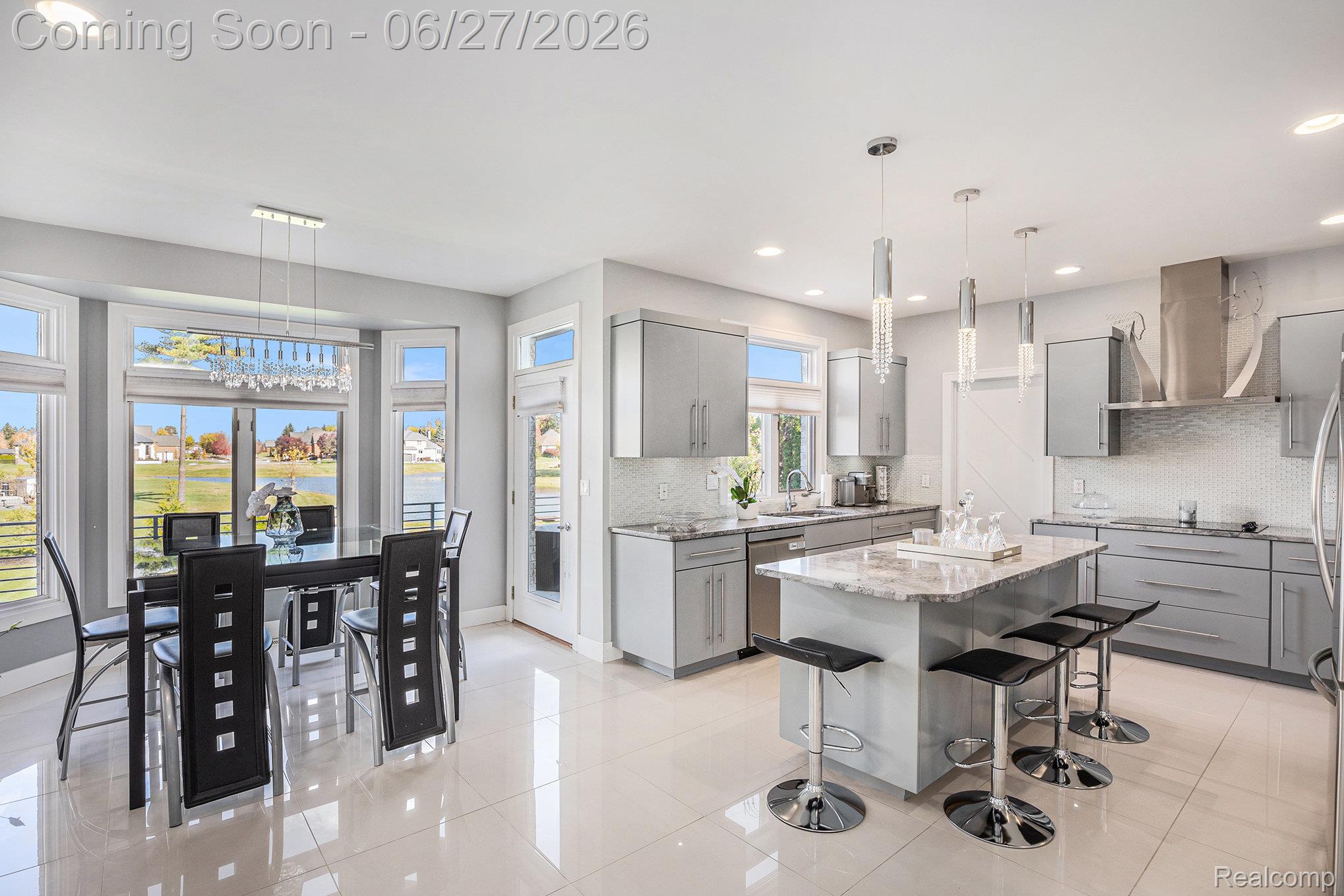 6535 Pond Drive Property Photo 11
