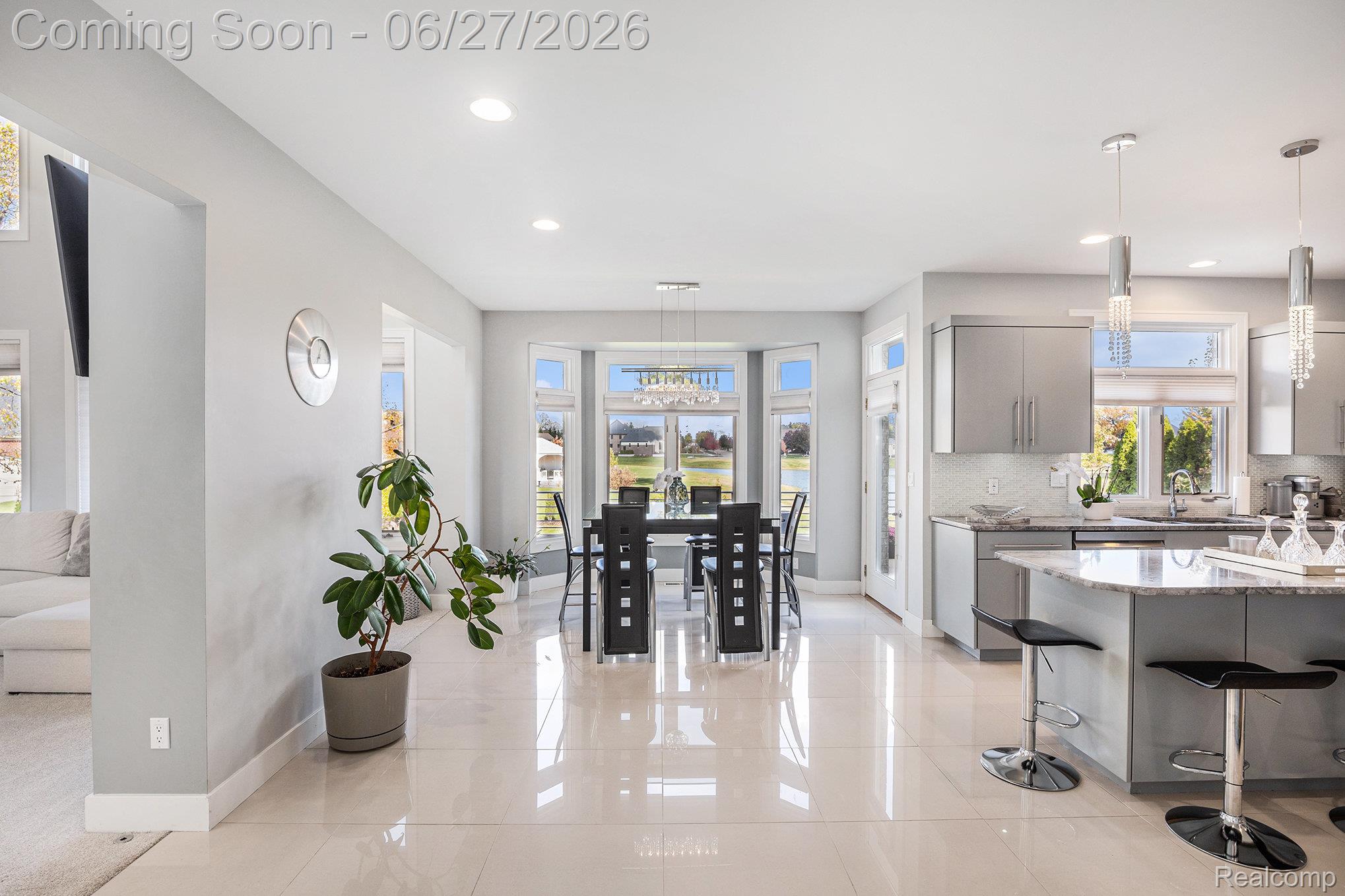 6535 Pond Drive Property Photo 12