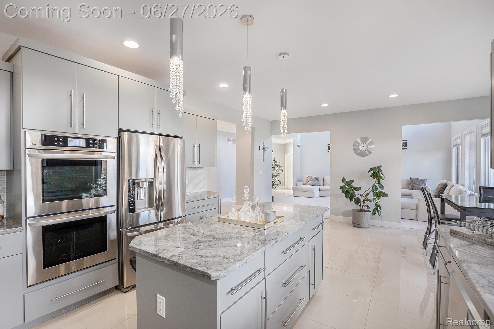 6535 Pond Drive Property Photo 14