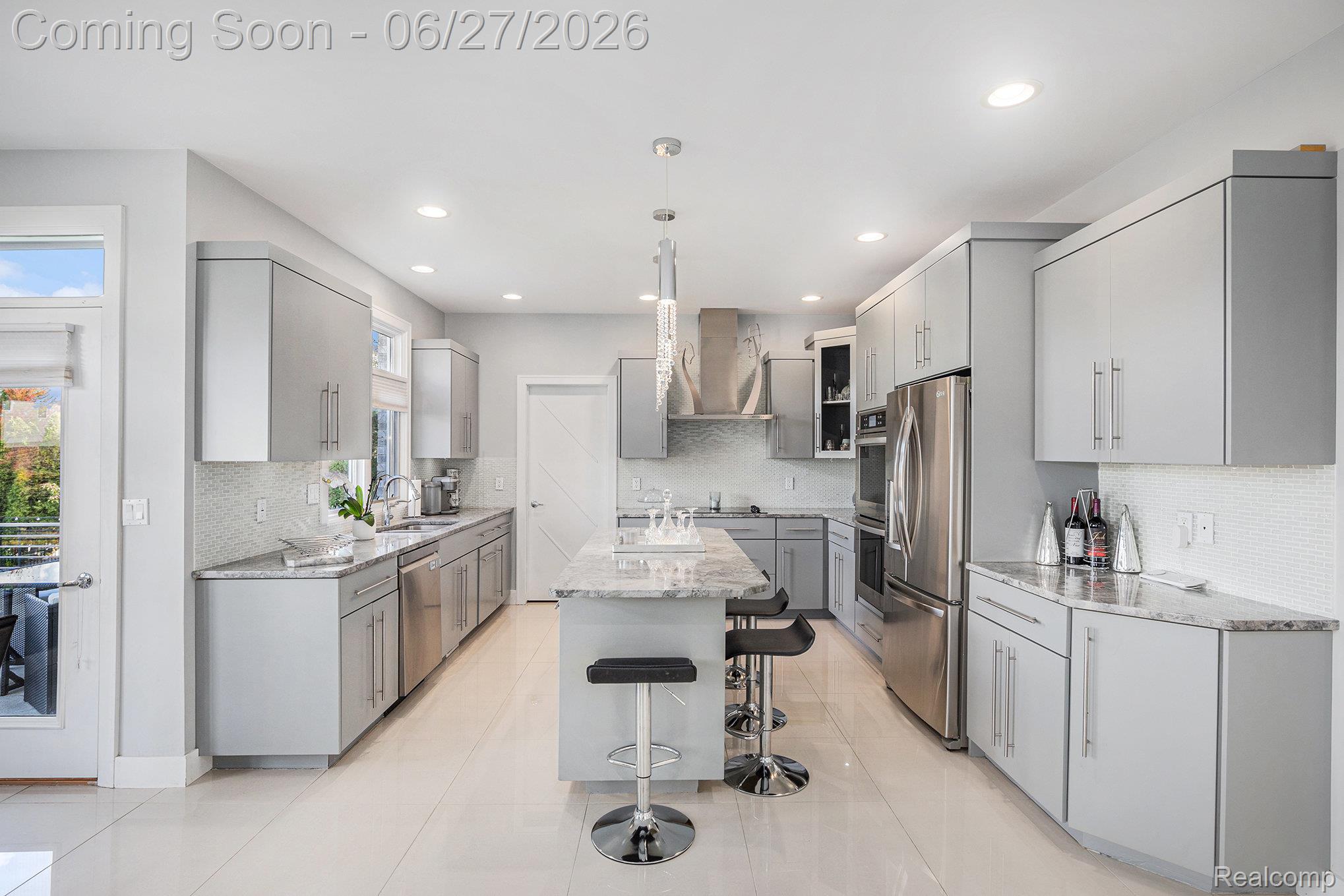 6535 Pond Drive Property Photo 15