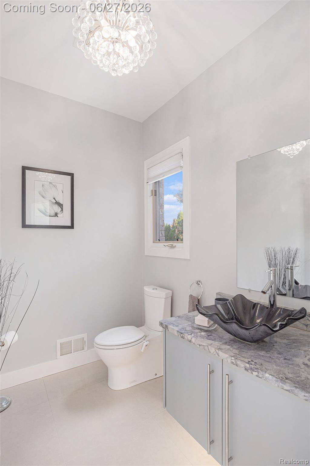 6535 Pond Drive Property Photo 16